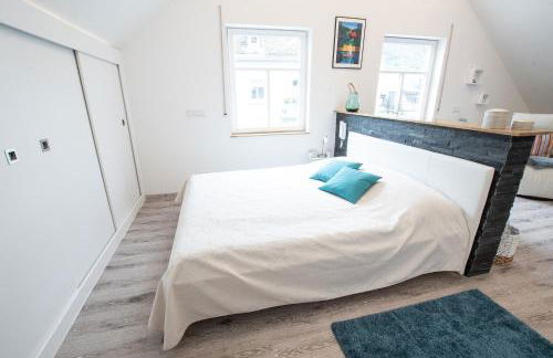 Haus Sybille - Foto 16