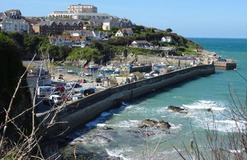 17 Astor Court, Newquay - Foto 23