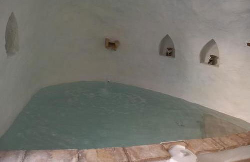 EL RINCON DEL ROMERAL - Foto 11