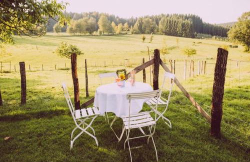 Stöltings Landhaus - Foto 3