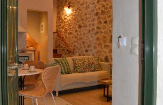 Caeli's Home - Foto 1