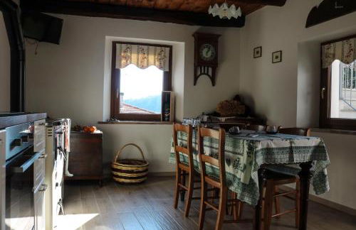 Casa del Castagno - Foto 7