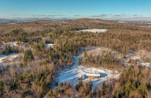 Modern Private Stay with Luxury Amenities - Foto 38