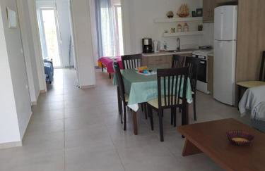 Almira Ghouse - Foto 35