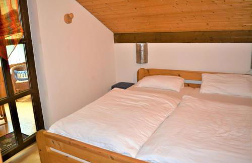 Feriendorf Büchelberg - Foto 44