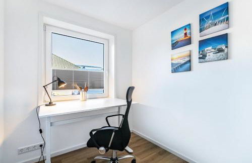 Haus Luise - Foto 14