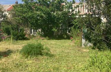 Vila Klara - Foto 75