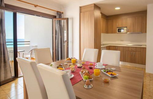 R2 Cala Millor - Foto 38