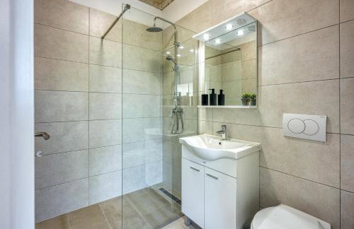 Villa Nono Spinovci - Foto 25