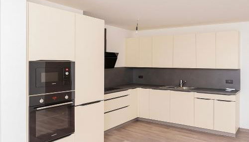 Haus am Vogesenblick - Ihr Zimmer mit Aussicht für bis zu 3 Personen - Foto 3