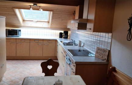 Ferienwohnung in Niederhasling - Foto 33