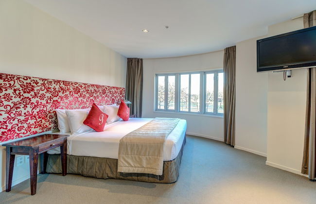 Parkview On Hagley - Photo 5