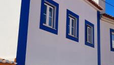 Casa com Cor - Foto 4