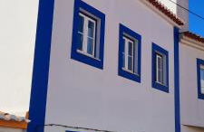 Casa com Cor - Foto 4