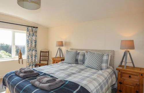 Tan Twr Farm Cottage - Foto 15