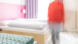 Residence Vis à Vis - Foto 5