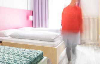 Residence Vis à Vis - Foto 5