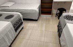 Casa Ilha de Itaparica - Foto 14