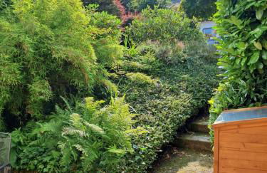 Apartment Eifelland - Foto 5