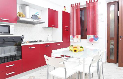 Capo d'Orlando Apartments - Photo 49