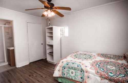 HISTORIC HILL APARTMENTS (Duplex) - Foto 32