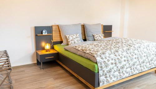 Duggis Feriendomizil - Foto 5