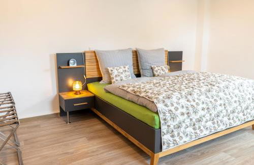 Duggis Feriendomizil - Foto 5