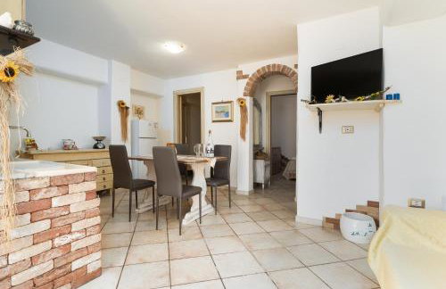 Le Lantane 2 - Photo 19