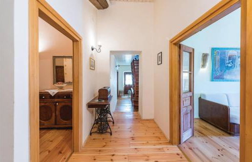 Holiday Home Markovac 11 - Foto 24