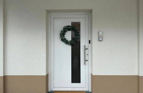 Familienurlaub im Schwarzwald, Europapark-Nähe - Foto 17