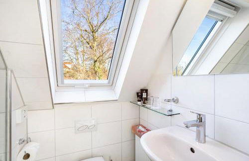 Casa Felicitas Fewo und Studio - Photo 56