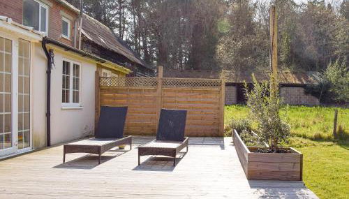 Pigeon Coo Farmhouse - Foto 5