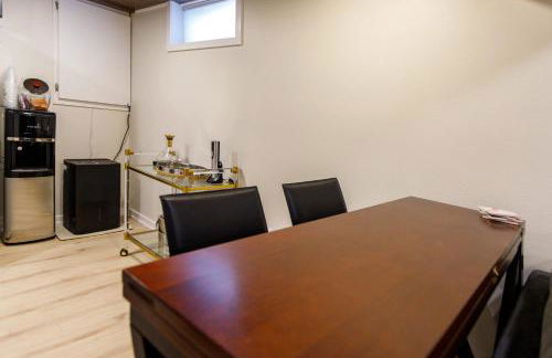 Crane Haven - Boutique-Inspired with Modern Flare - Foto 55