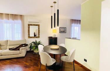 Re Gallo Luxury apartment Plebiscito in Via Chiaia - Foto 17