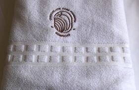 Chocolate com pimenta Edifício - Praia do Bessa - Foto 31