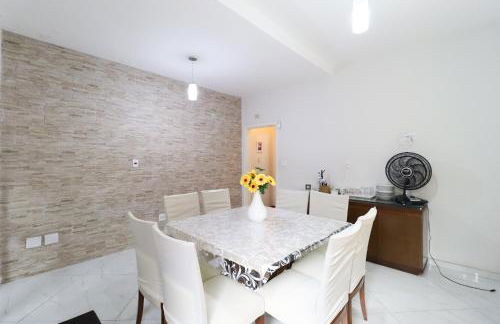 Casa perto Expo Center Norte e Anhembi 1km - Foto 7