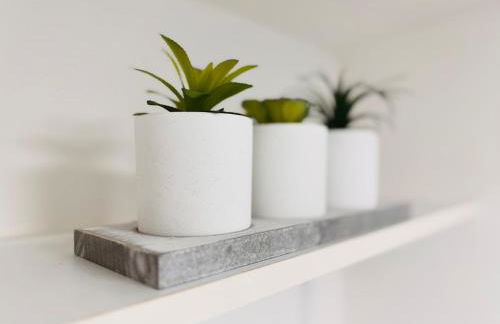 The Rural Woodside Cabin by MaisonPro - Foto 33