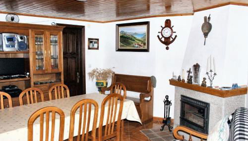 Charming House in Paredes do Rio with Mountain View - Photo 3