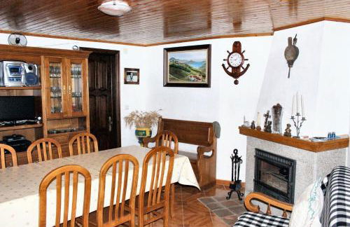 Charming House in Paredes do Rio with Mountain View - Foto 3