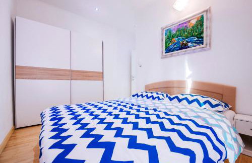 Boutique Villa Nirvana - Photo 59