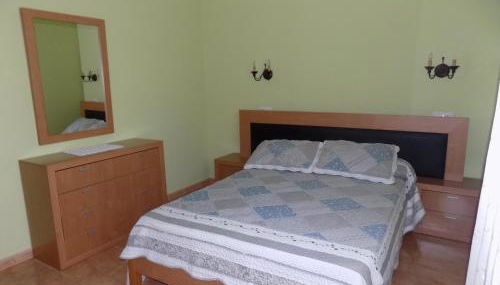 Apartamentos Las Llábanas - Foto 3