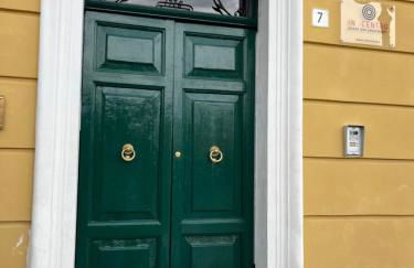 IN CENTRO Rooms and Apartments - Foto 57