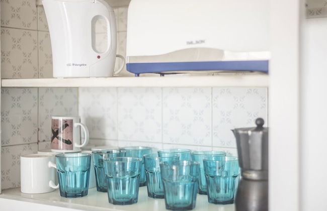 Montserrat 32, R68 - Photo 20