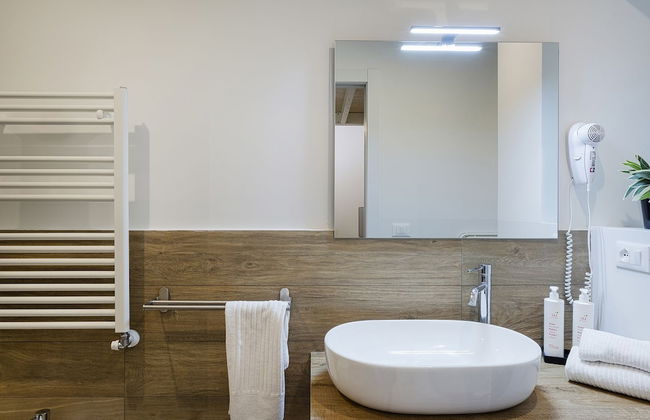 Atelier Apartments by Wonderful Italy - Foto 54