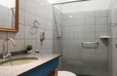 Flats do Félix - Foto 79