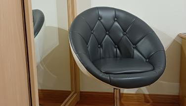 Apartamentos Chevere Blanco-Huca - Foto 4