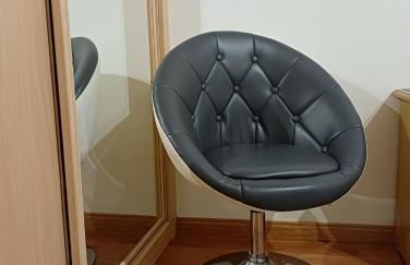 Apartamentos Chevere Blanco-Huca - Foto 4