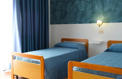 Timiama Hotel & Apartments - Foto 51
