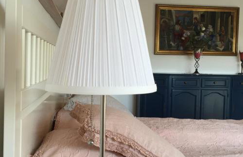 Dom wypoczynkowy na Kaszubach o niezwyklym klimacie - Foto 11