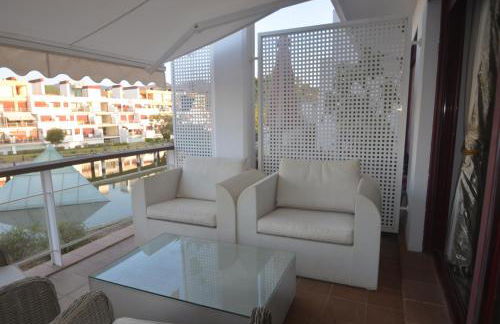 Parque Botanico Resort & Country Club - Photo 39